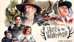 81-hunt-for-the-wilderpeople.jpg