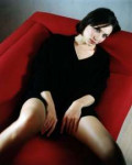 claire-forlani-high-quality-photoshoots-pic-51-full.jpg