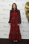 keira-knightley-a-life-in-pictures-photocall-at-bafta-in-lo[...].jpg