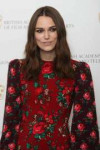 keira-knightley-a-life-in-pictures-photocall-at-bafta-in-lo[...].jpg