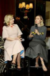 saoirse-ronan-mary-queen-of-scots-special-screening-q-a-and[...].jpg