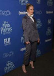 emily-blunt-at-mary-poppins-returns-new-york-screening-3.jpg