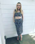 dakota-fanning-personal-pics-12-18-2018-0.jpg