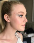 dakota-fanning-personal-pics-12-18-2018-1.jpg