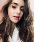 lily-collins-personal-pics-12-17-2018-0.jpg