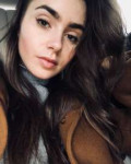 lily-collins-personal-pics-12-17-2018-5.jpg