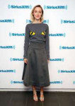 saoirse-ronan-at-siriusxm-studios-in-new-york-12-17-2018-5.jpg