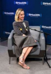 saoirse-ronan-at-siriusxm-studios-in-new-york-12-17-2018-1.jpg