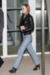 lily-rose-depp-arrives-at-c-a-vous-tv-studio-in-paris-6.jpg