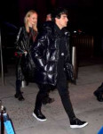 sophie-turner-and-joe-jonas-arriving-to-the-ny-knicks-game-[...].jpg