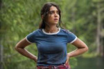 geraldine-viswanathan.jpg