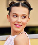 012118-millie-bobby-brown-sag-hair-new-lead0.jpg