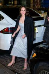 felicity-jones-celebrity-sightings-in-nyc-12-17-2018-2.jpg