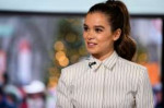 hailee-steinfeld-on-set-of-today-show-in-new-york-12-18-201[...].jpg