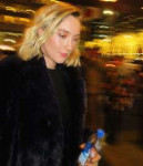 saoirse-ronan-arrives-at-nbc-studios-in-new-york-12-17-2018[...].jpg