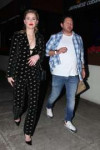 amber-heard-heads-out-for-dinner-in-beverly-hills-11.jpg