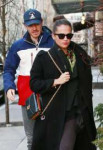 alicia-vikander-michael-fassbender-out-in-new-york-8.jpg