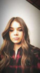 hailee-steinfeld-personal-pics-12-20-2018-1.jpg