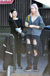 ariel-winter-grabs-lunch-with-a-friend-in-sherman-oaks-6.jpg