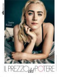 saoirse-ronan-and-margot-robbie-elle-magazine-italy-january[...].jpg