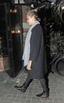 cara-delevingne-night-out-style-12-19-2018-0.jpg