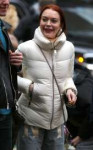 lindsay-lohan-out-in-nyc-9.jpg