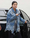 selena-gomez-street-style-12-21-2018-2.jpg