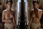 beckinsale-uncovered-n-10 (1).jpg