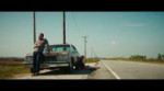 Galveston.2018.1080p.BluRay.REMUX.AVC.DTS-HD.MA.5.1-FGT.mkv[...].jpg