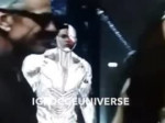 dcceuniverse2752839717825727953804816368798559885590528n.mp4