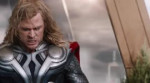 MCU God-like action.webm