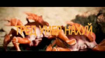 snydercuttrailer2019.mp4