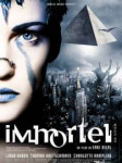 Immortel(Advitam)2004.jpg