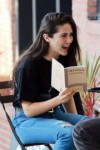 isabelle-fuhrman-enjoying-her-saturday-at-alfred-s-coffee-6.jpg