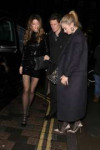 lily-james-at-the-chiltern-firehouse-in-london-0.jpg