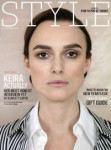 keira-knightley-the-sunday-times-style-december-2018-cover-0.jpg