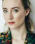 saoirse-ronan-ap-news-december-2018-1.jpg