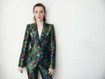 saoirse-ronan-ap-news-december-2018-0.jpg