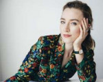 saoirse-ronan-ap-news-december-2018-2.jpg