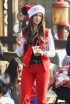 eiza-gonzalez-disneyland-park-in-los-angeles-12-24-2018-6.jpg