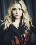 chloe-moretz-for-vanity-fair-italy-2018-9.jpg