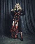 chloe-moretz-for-vanity-fair-italy-2018-6.jpg