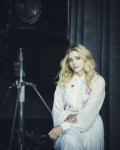 chloe-moretz-for-vanity-fair-italy-2018-4.jpg