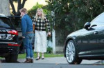 kristen-dunst-out-on-christmas-day-in-la-12-25-2018-4.jpg