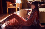 dakota-johnson-vanity-fair-italy-december-2018-5.jpg