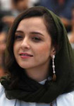 Iranian actress Taraneh Alidoosti poses on May 21, 2016 dur[...].jpg