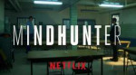 kinopoisk.ru-Mindhunter-3152079.jpg