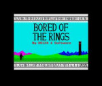 880789-bored-of-the-rings-zx-spectrum-screenshot-crl-releas[...].png