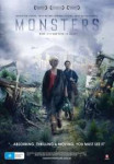 Monsters-50.jpg