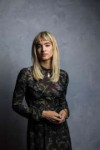 sofia-boutella-la-times-tiff-2018-1.jpg